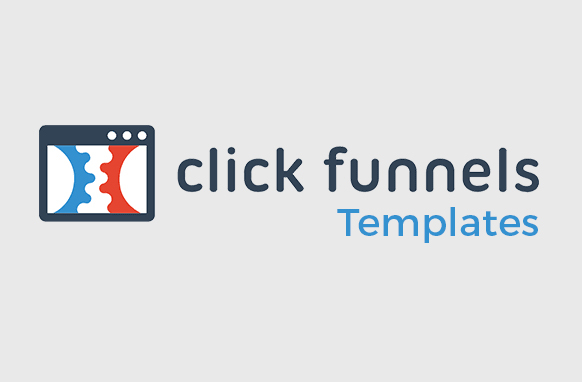 clickfunnels templates plr database