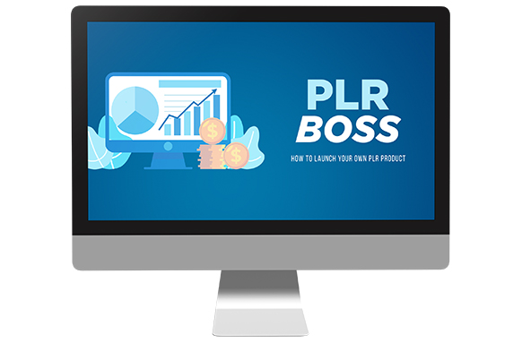 masterclass on launching plr plr database