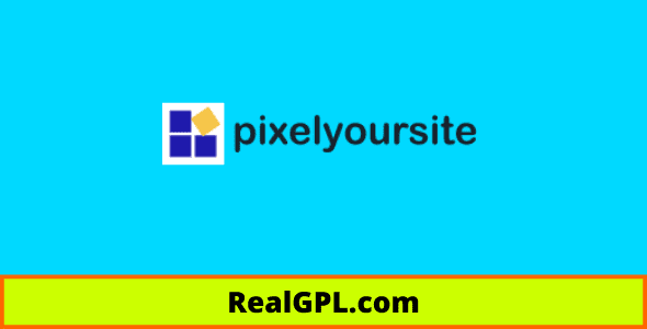 pixelyoursite pro gpl v91112 the most popular facebook plugin