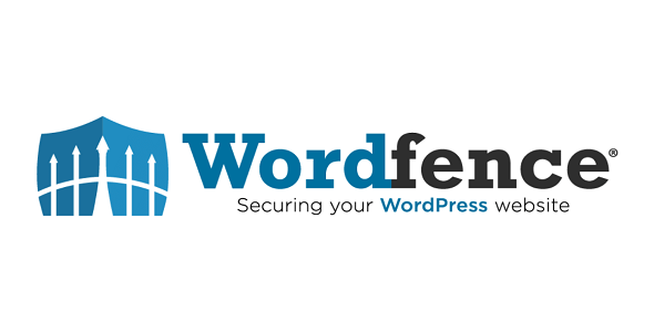 wordfence premium gpl v7111 wordpress malware scanner